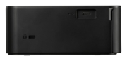 Picture of Canon SELPHY CP1500 photo printer Dye-sublimation 300 x 300 DPI 4" x 6" (10x15 cm) Wi-Fi