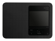Picture of Canon SELPHY CP1500 photo printer Dye-sublimation 300 x 300 DPI 4" x 6" (10x15 cm) Wi-Fi