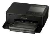 Picture of Canon SELPHY CP1500 photo printer Dye-sublimation 300 x 300 DPI 4" x 6" (10x15 cm) Wi-Fi