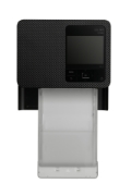 Picture of Canon SELPHY CP1500 photo printer Dye-sublimation 300 x 300 DPI 4" x 6" (10x15 cm) Wi-Fi
