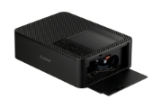 Picture of Canon SELPHY CP1500 photo printer Dye-sublimation 300 x 300 DPI 4" x 6" (10x15 cm) Wi-Fi