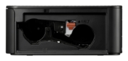 Picture of Canon SELPHY CP1500 photo printer Dye-sublimation 300 x 300 DPI 4" x 6" (10x15 cm) Wi-Fi