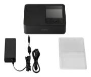 Picture of Canon SELPHY CP1500 photo printer Dye-sublimation 300 x 300 DPI 4" x 6" (10x15 cm) Wi-Fi