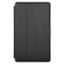 Picture of Targus Click-In 22.1 cm (8.7") Folio Black