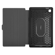 Picture of Targus Click-In 22.1 cm (8.7") Folio Black