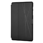 Picture of Targus Click-In 22.1 cm (8.7") Folio Black