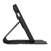 Picture of Targus Click-In 22.1 cm (8.7") Folio Black