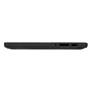 Picture of Targus Click-In 22.1 cm (8.7") Folio Black