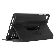 Picture of Targus Click-In 22.1 cm (8.7") Folio Black