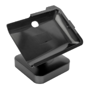 Picture of Targus AWU314BGLZ mobile device dock station Tablet Black