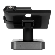 Picture of Targus AWU314BGLZ mobile device dock station Tablet Black