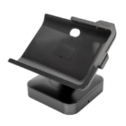 Picture of Targus AWU314BGLZ mobile device dock station Tablet Black