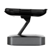 Picture of Targus AWU314BGLZ mobile device dock station Tablet Black