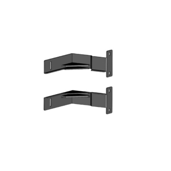 Picture of APC ER7BTM05 rack accessory Mounting bracket