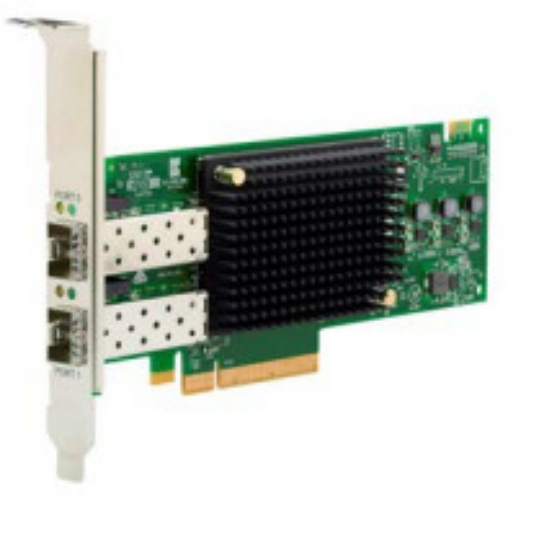 Picture of Fujitsu S26361-F4044-L502 interface cards/adapter Internal Fiber