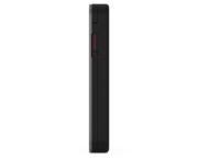Picture of Lenovo Go Lithium-Ion (Li-Ion) 20000 mAh Black, Grey