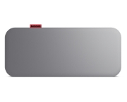 Picture of Lenovo Go Lithium-Ion (Li-Ion) 20000 mAh Black, Grey