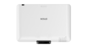 Picture of Epson EB-L720U Standard throw projector 7000 ANSI lumens 3LCD WUXGA (1920x1200) White
