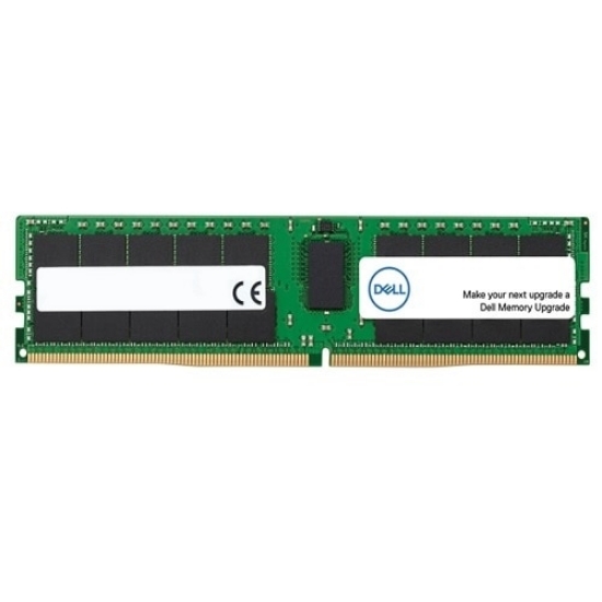 Picture of DELL AC140335 memory module 32 GB 1 x 32 GB DDR4 3200 MHz