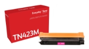 Picture of Everyday ™ Magenta Toner by Xerox compatible with Brother TN-423M, High capacity