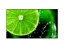 Picture of NEC MultiSync E868 Digital signage flat panel 2.17 m (85.6") LED 350 cd/m² 4K Ultra HD Black 18/7
