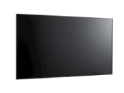 Picture of NEC MultiSync E868 Digital signage flat panel 2.17 m (85.6") LED 350 cd/m² 4K Ultra HD Black 18/7