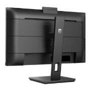 Picture of Philips 5000 series 24B1U5301H/00 LED display 60.5 cm (23.8") 1920 x 1080 pixels Full HD LCD Black