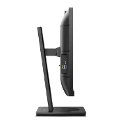 Picture of Philips 5000 series 24B1U5301H/00 LED display 60.5 cm (23.8") 1920 x 1080 pixels Full HD LCD Black