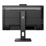 Picture of Philips 5000 series 24B1U5301H/00 LED display 60.5 cm (23.8") 1920 x 1080 pixels Full HD LCD Black