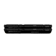 Picture of Kingston Technology FURY Beast memory module 32 GB 2 x 16 GB DDR5 5200 MHz