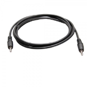 Picture of C2G 0.9m 3.5mm M/M 4 Position TRRS OMTP Headset Cable