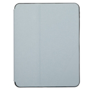 Picture of Targus Click-In 27.7 cm (10.9") Folio Silver