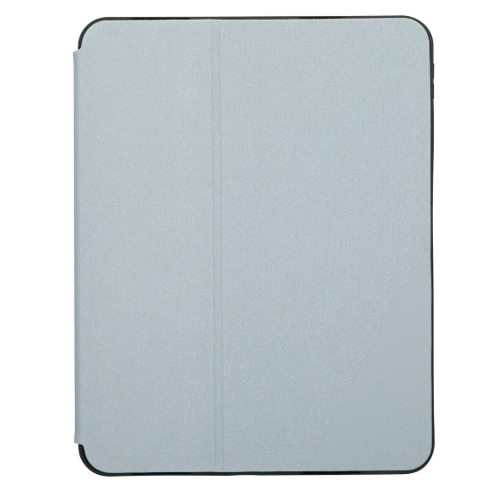 Picture of Targus Click-In 27.7 cm (10.9") Folio Silver