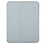 Picture of Targus Click-In 27.7 cm (10.9") Folio Silver
