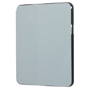 Picture of Targus Click-In 27.7 cm (10.9") Folio Silver