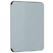 Picture of Targus Click-In 27.7 cm (10.9") Folio Silver