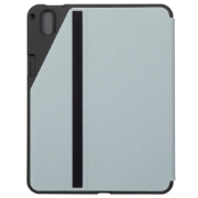 Picture of Targus Click-In 27.7 cm (10.9") Folio Silver