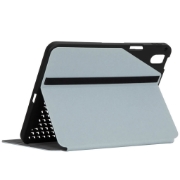 Picture of Targus Click-In 27.7 cm (10.9") Folio Silver