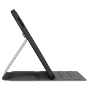 Picture of Targus Click-In 27.7 cm (10.9") Folio Silver