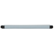 Picture of Targus Click-In 27.7 cm (10.9") Folio Silver