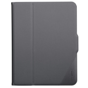 Picture of Targus VersaVu 27.7 cm (10.9") Folio Black