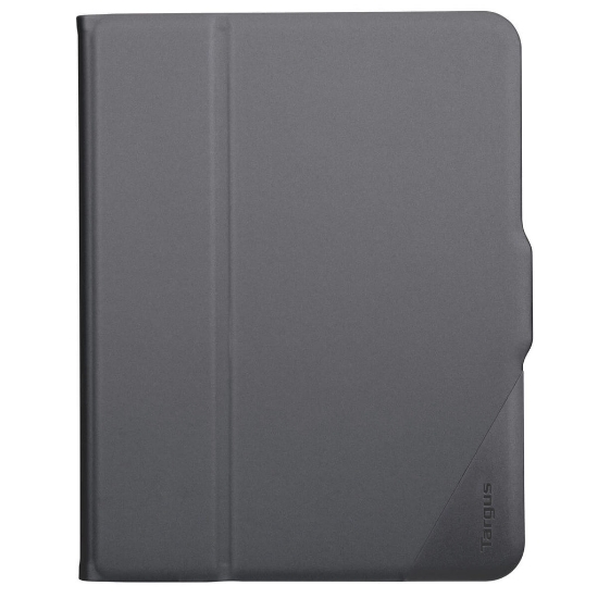 Picture of Targus VersaVu 27.7 cm (10.9") Folio Black
