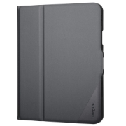Picture of Targus VersaVu 27.7 cm (10.9") Folio Black