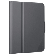 Picture of Targus VersaVu 27.7 cm (10.9") Folio Black