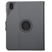 Picture of Targus VersaVu 27.7 cm (10.9") Folio Black