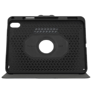Picture of Targus VersaVu 27.7 cm (10.9") Folio Black