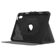 Picture of Targus VersaVu 27.7 cm (10.9") Folio Black