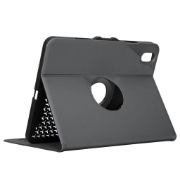Picture of Targus VersaVu 27.7 cm (10.9") Folio Black