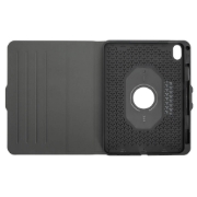 Picture of Targus VersaVu 27.7 cm (10.9") Folio Black
