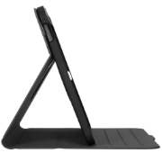 Picture of Targus VersaVu 27.7 cm (10.9") Folio Black